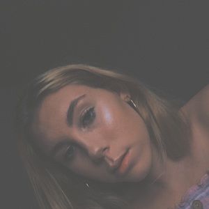 Meet your Posher, Sierra